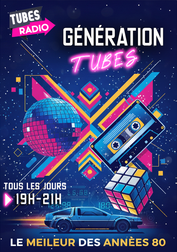 GENERATION TUBES.jpg (559 KB)