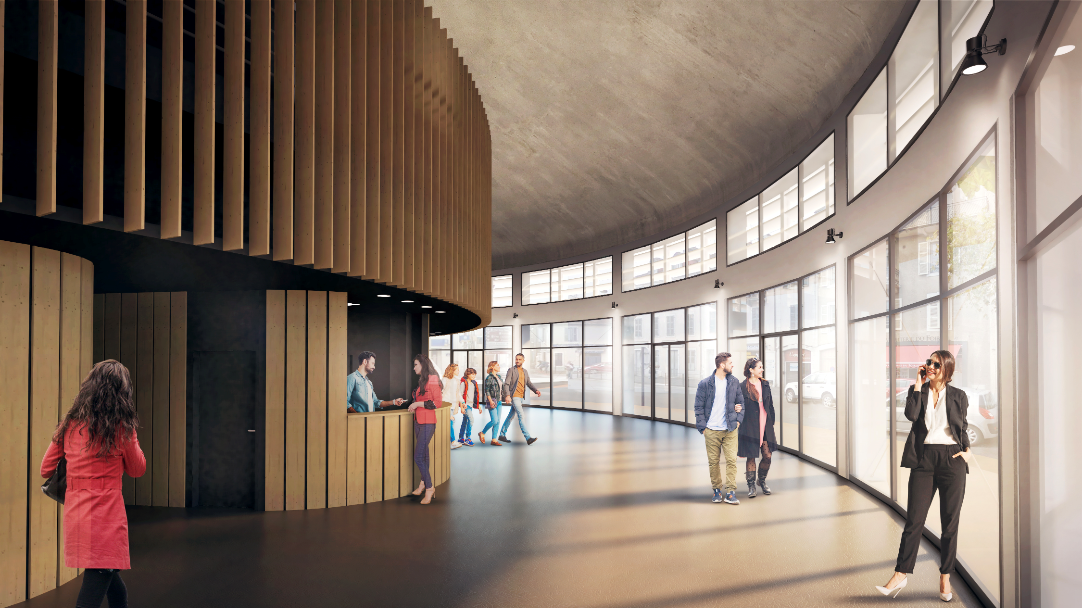 121429048_3142132532583108_120073672270539018_n.png (884 KB)