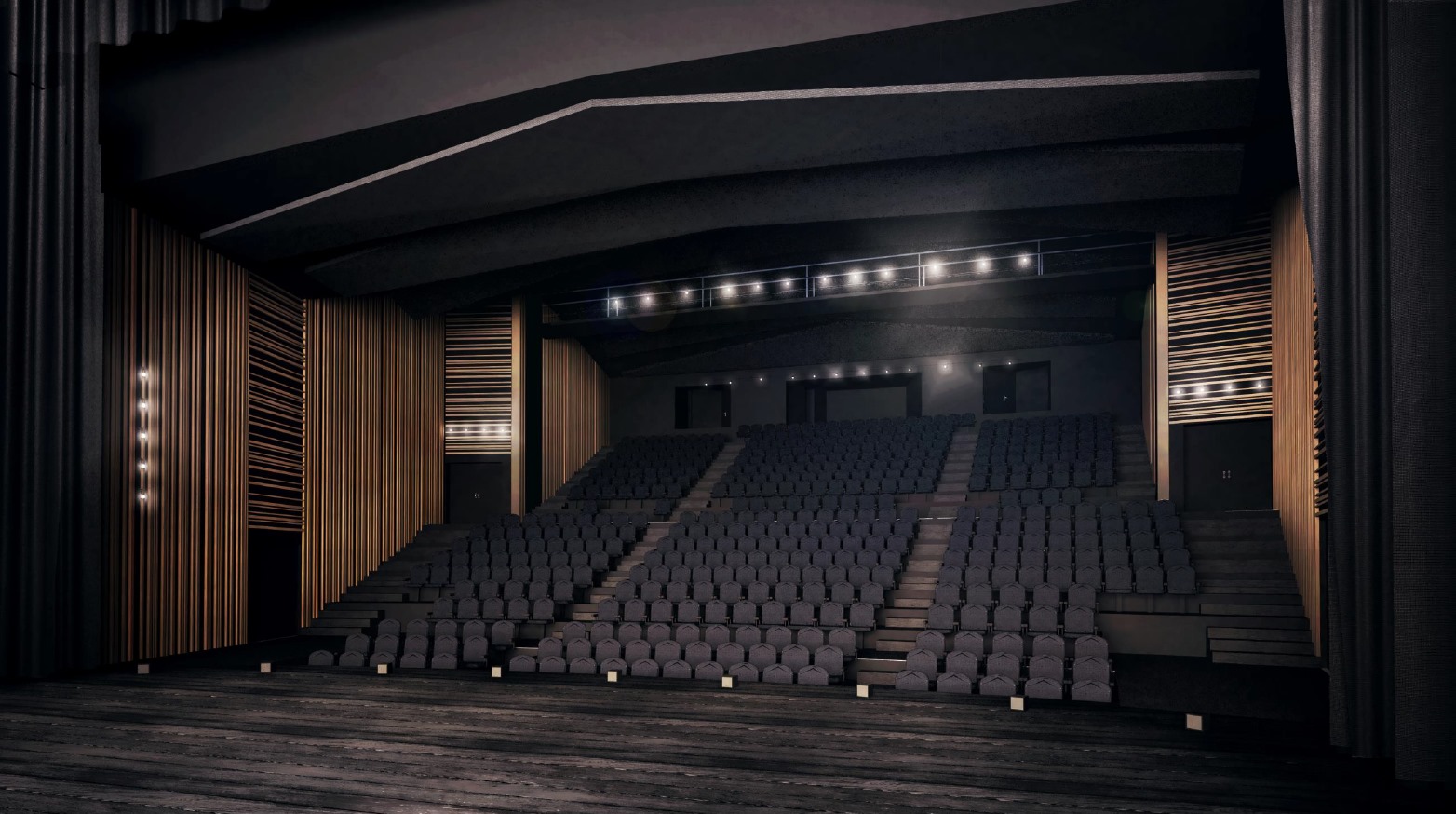 121518228_3142132652583096_5548600322046561872_n.jpg (270 KB)