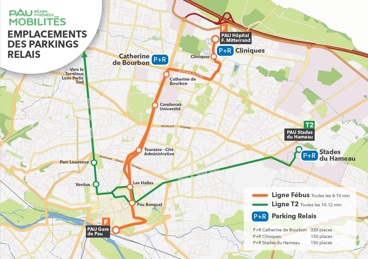 Emplacements parkings relais.jpg (912 KB)