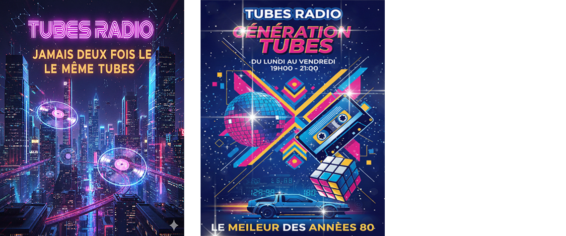 Bloc du bas (Site internet).jpg (541 KB)