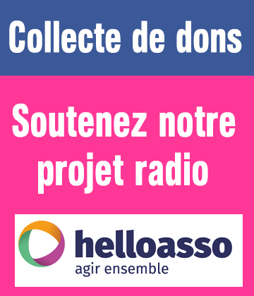 Collecte de dons.jpg (95 KB)