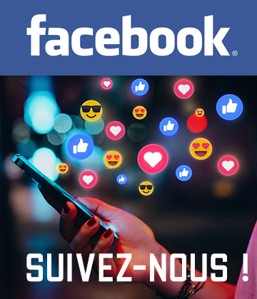 Facebook suivez-nous.jpg (134 KB)