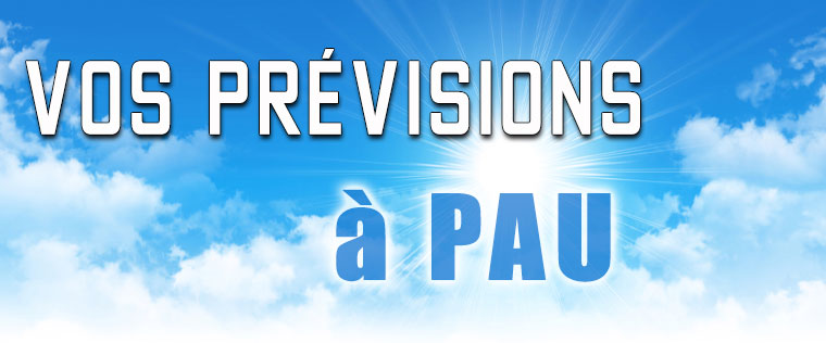 Header Météo à Pau.jpg (48 KB)