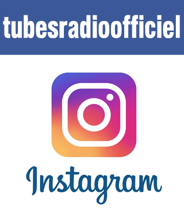 Instagram.jpg (84 KB)
