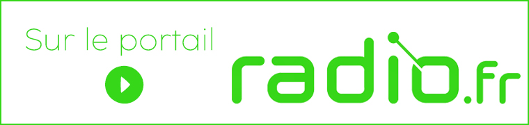 Player - Radio.fr.jpg (71 KB)