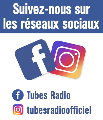 Suivez-nous sur les réseaux sociaux.jpg (102 KB)